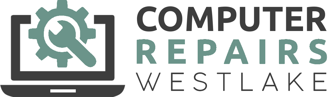 Computer Repairs Westlake